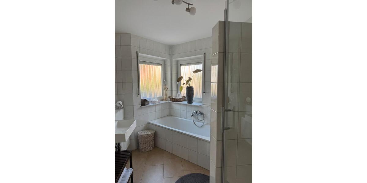 Erdgeschoßwohnung Bad Breisig - 2 Zimmer, 68 m&sup2;, 850&euro; | Angebot:26516355