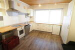 Mehrfamilienhaus, Wohnhaus Wirscheid - 1 Zimmer, 249 m&sup2;, 349.000&euro; | Angebot:25729657