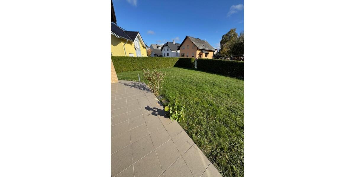 Mehrfamilienhaus, Wohnhaus Andernach - 390.000&euro; | Angebot:25756941