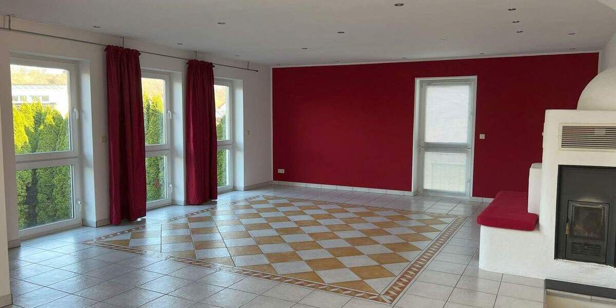 Mehrfamilienhaus, Wohnhaus Boppard Buchenau - 1 Zimmer, 324 m&sup2;, 649.000&euro; | Angebot:25696853