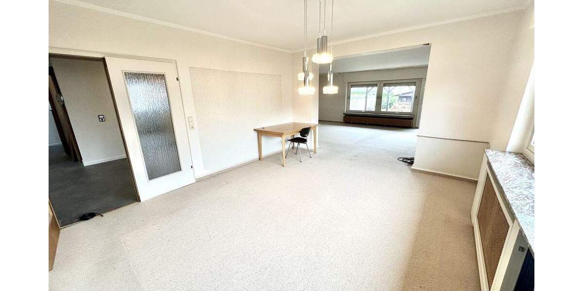 Einfamilienhaus Ransbach-Baumbach Baumbach - 7 Zimmer, 200 m&sup2;, 335.000&euro; | Angebot:25745768