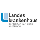 Ergotherapeut:in (m/w/d) für die Allgemein- und Gerontopsychiatrie in Teilzeit - Werden Sie Teil unseres Teams!