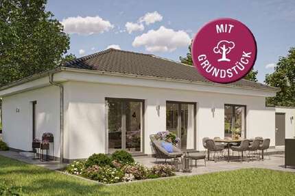 Haus Neuwied Block - 2 Zimmer, 83 m&sup2;, 414.900&euro; | Angebot:26984457