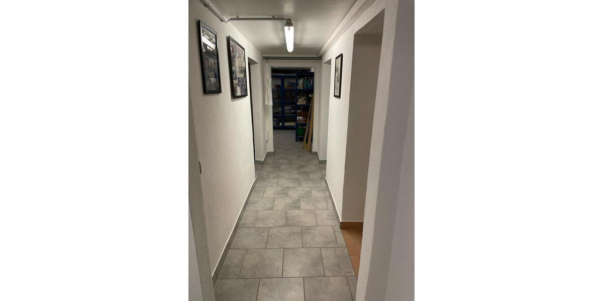 Einfamilienhaus Boppard - 5.5 Zimmer, 155 m&sup2;, 570.000&euro; | Angebot:26521087