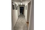 Einfamilienhaus Boppard - 5.5 Zimmer, 155 m&sup2;, 570.000&euro; | Angebot:26521087