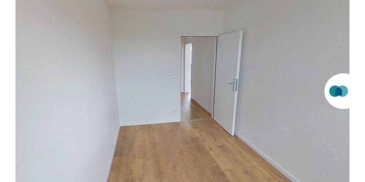 Etagenwohnung Koblenz Karthause - 4 Zimmer, 87 m&sup2;, 830&euro; | Angebot:26879097
