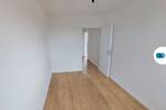 Etagenwohnung Koblenz Karthause - 4 Zimmer, 87 m&sup2;, 830&euro; | Angebot:26879097