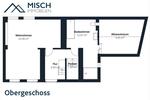 Reihenhaus Ettringen - 5 Zimmer, 120 m&sup2;, 1.020&euro; | Angebot:25621475