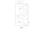 Etagenwohnung Koblenz Bisholder - 2.5 Zimmer, 65 m&sup2;, 710&euro; | Angebot:26394067