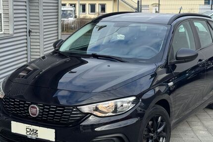 Fiat Tipo 70.000 km 9.480 € Neuwied 56567