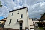 Einfamilienhaus Weißenthurm - 5 Zimmer, 125 m&sup2;, 349.000&euro; | Angebot:27068369