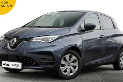 Renault ZOE 39.680 km 13.900 &euro; Montabaur 56410