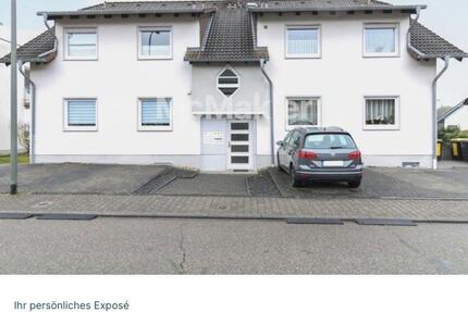 Wohnung Höhr-Grenzhausen Grenzhausen - 1 Zimmer, 26 m&sup2;, 100.000&euro; | Angebot:27161604
