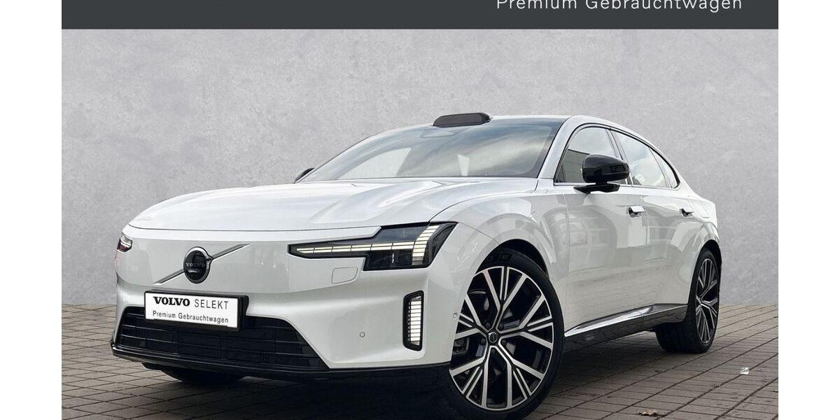 Volvo Andere 4.900 km 94.240 &euro; Koblenz/Gwb. Arenberg 56077