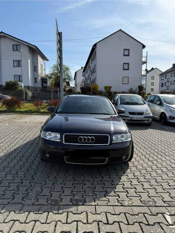 A4