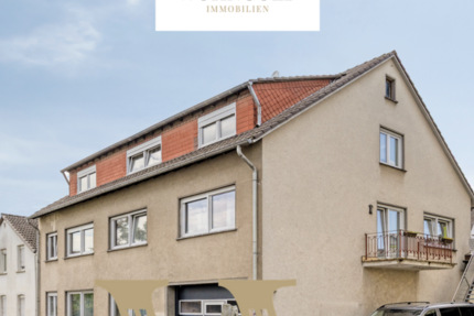 Haus Koblenz Lay - 10 Zimmer, 290 m&sup2;, 649.000&euro; | Angebot:26954928