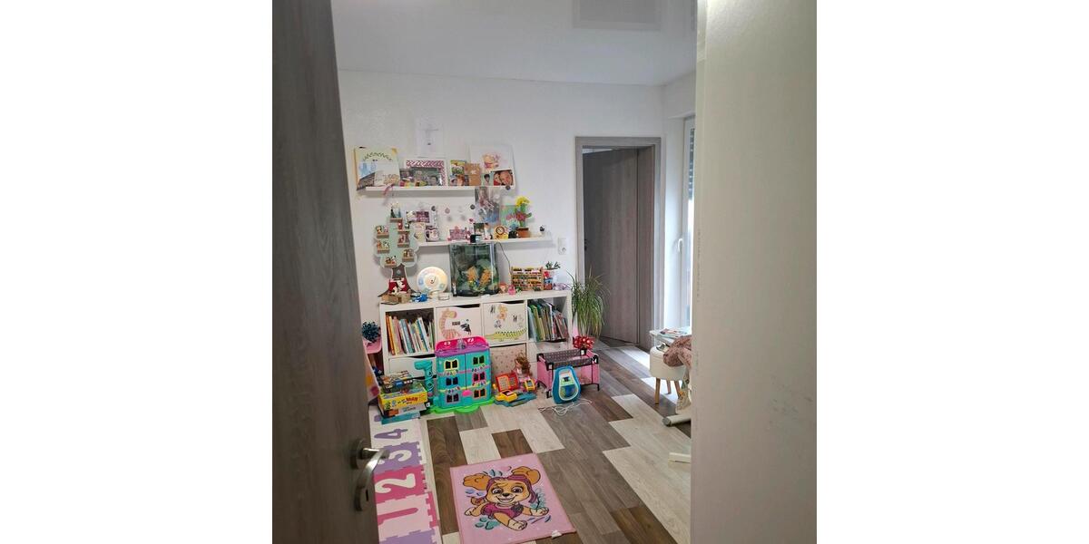 Erdgeschoßwohnung Bendorf - 3 Zimmer, 86 m&sup2;, 295.000&euro; | Angebot:25925722