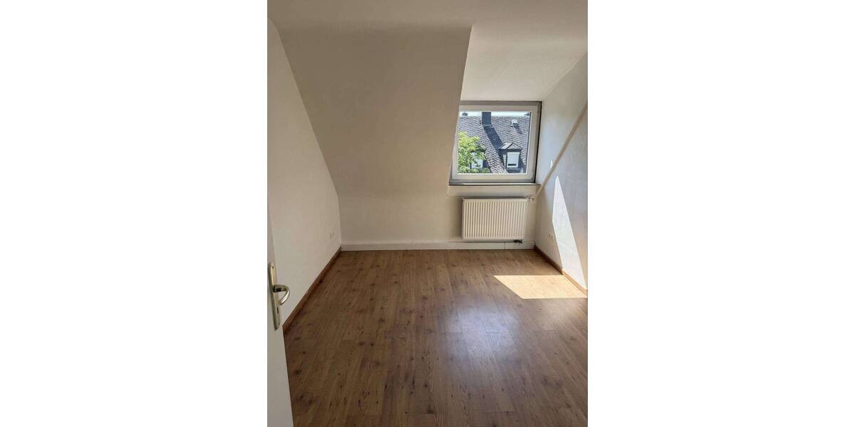 Etagenwohnung Koblenz Lützel - 3 Zimmer, 64 m&sup2;, 134.500&euro; | Angebot:26820200