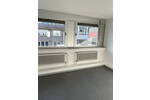 Gewerbeobjekt Koblenz Altstadt - 1.600&euro; | Angebot:25957587