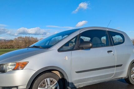 Mitsubishi Colt 96.000 km 3.699 &euro; Andernach 56626