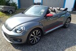 VW Beetle 88.595 km 16.380 € Ney 56283