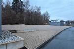 Gewerbeobjekt Steimel - 2.650&euro; | Angebot:24782690