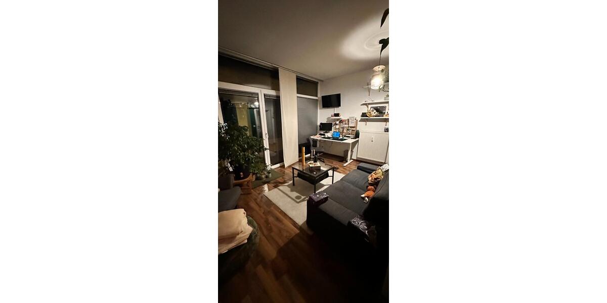 Etagenwohnung Koblenz Bubenheim - 2 Zimmer, 50 m&sup2;, 620&euro; | Angebot:26150088