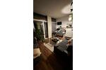 Etagenwohnung Koblenz Bubenheim - 2 Zimmer, 50 m&sup2;, 620&euro; | Angebot:26150088