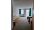 Etagenwohnung Bad Hönningen - 1 Zimmer, 36 m&sup2;, 595&euro; | Angebot:26135750