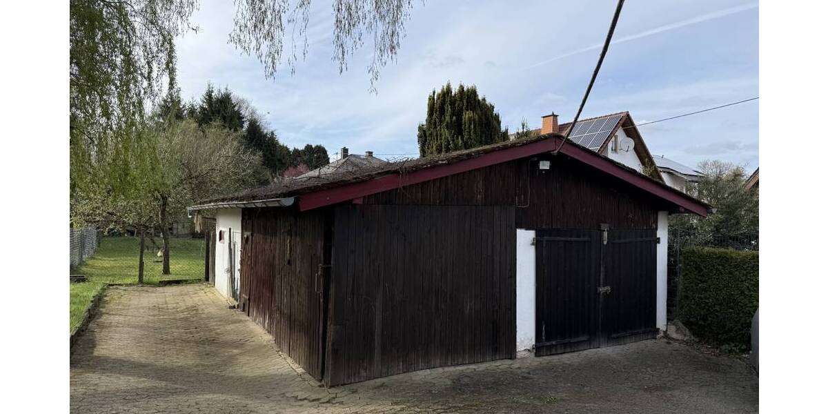 Mehrfamilienhaus, Wohnhaus Wirges - 7 Zimmer, 160 m&sup2;, 330.000&euro; | Angebot:26358619