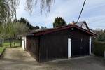 Mehrfamilienhaus, Wohnhaus Wirges - 7 Zimmer, 160 m&sup2;, 330.000&euro; | Angebot:26358619