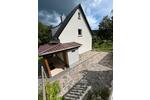 Einfamilienhaus Bad Breisig - 5 Zimmer, 85 m&sup2;, 259.000&euro; | Angebot:26869661