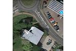 Terrassenwohnung Montabaur - 3 Zimmer, 84 m&sup2;, 215.000&euro; | Angebot:26579660