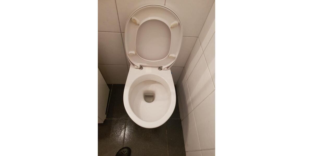 Etagenwohnung Wirges - 4 Zimmer, 98 m&sup2;, 1.300&euro; | Angebot:26603502