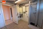 Doppelhaushälfte Neuwied / Feldkirchen Feldkirchen - 3 Zimmer, 100 m&sup2;, 149.000&euro; | Angebot:25731093