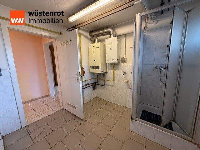 Doppelhaushälfte Neuwied / Feldkirchen Feldkirchen - 3 Zimmer, 100 m&sup2;, 185.000&euro; | Angebot:25731093