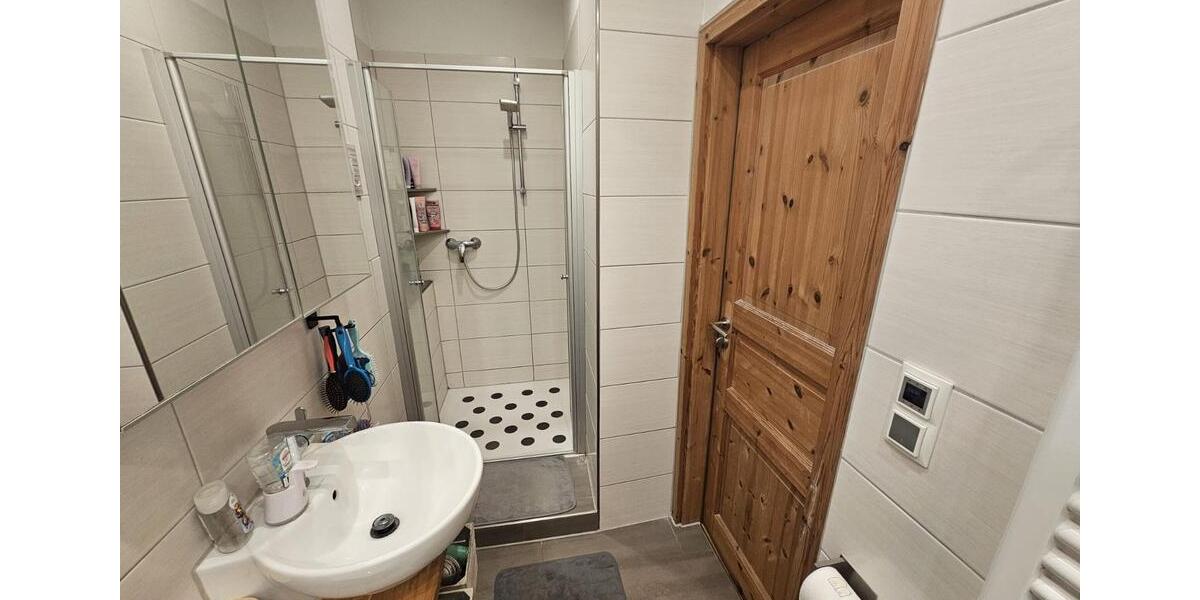 Einfamilienhaus mit Einliegerwohnung +Provisionsfrei+ 7 zimmer