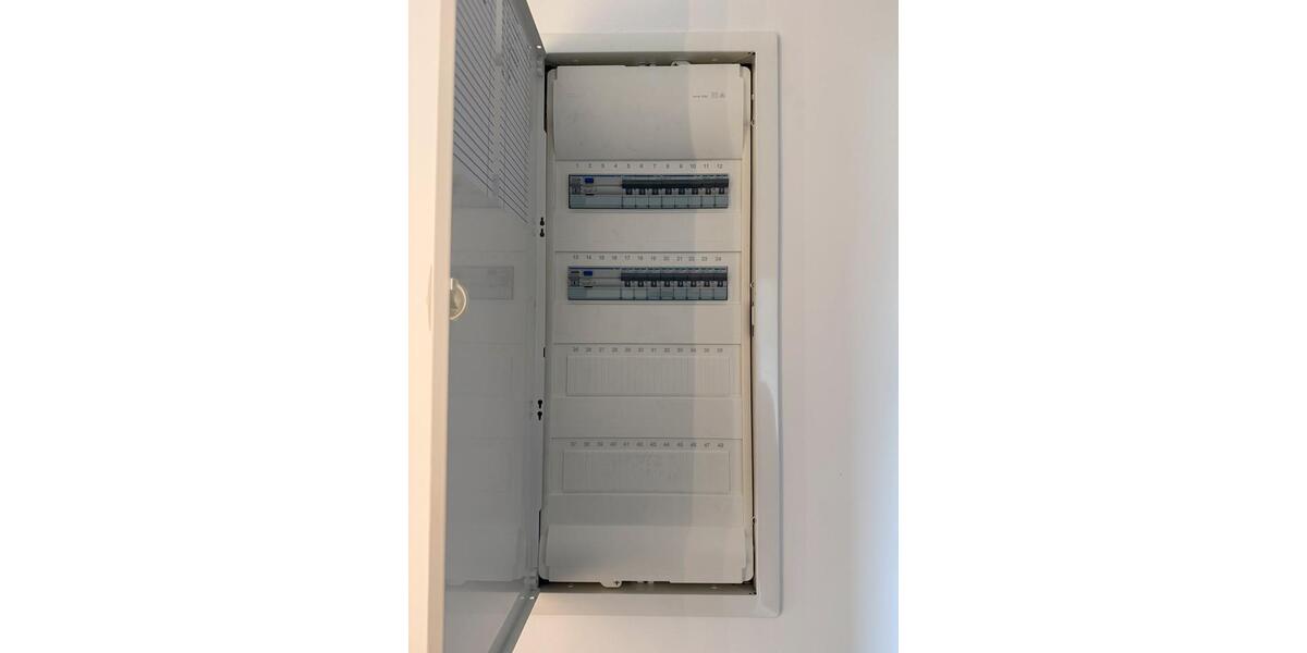 Etagenwohnung Kruft - 3 Zimmer, 70 m&sup2;, 800&euro; | Angebot:26185209