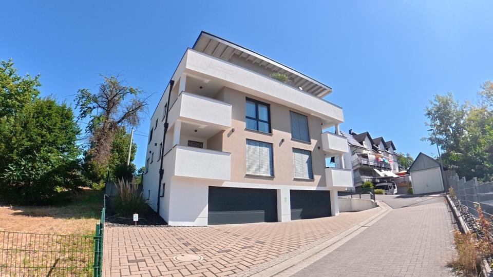 Einfamilienhaus Montabaur - 3 Zimmer, 99 m&sup2;, 575.000&euro; | Angebot:27297403
