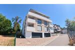 Einfamilienhaus Montabaur - 3 Zimmer, 99 m&sup2;, 575.000&euro; | Angebot:27297403