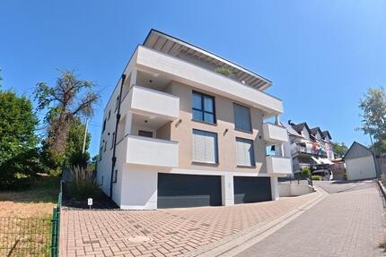 Haus Montabaur - 3 Zimmer, 99 m&sup2;, 575.000&euro; | Angebot:27297403