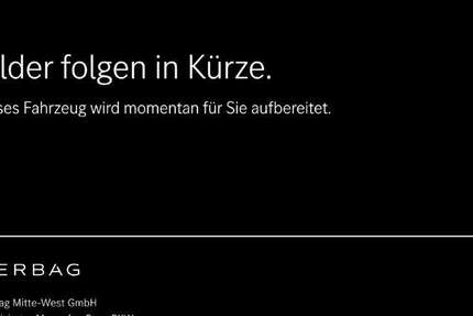 Mercedes-Benz GLE 350 3.000 km 97.450 &euro; Neuwied 56566