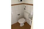 Etagenwohnung Koblenz Bisholder - 3 Zimmer, 80 m&sup2;, 776&euro; | Angebot:26257467