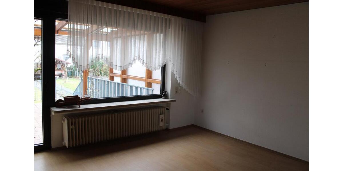 Reihenhaus Neuwied - 5 Zimmer, 100 m&sup2;, 269.000&euro; | Angebot:24755210