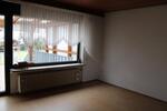 Reihenhaus Neuwied - 5 Zimmer, 100 m&sup2;, 269.000&euro; | Angebot:24755210