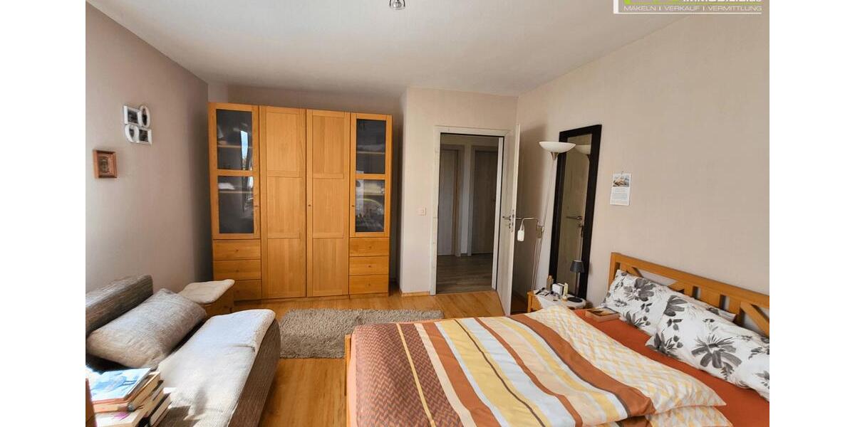 freies Baugrundstück in der schönsten Lage in Nassau (Kaltbachtal) 5 zimmer