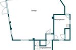 Einfamilienhaus Ransbach-Baumbach Baumbach - 4 Zimmer, 106 m&sup2;, 139.000&euro; | Angebot:26909509