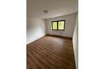 Erdgeschoßwohnung Kleinmaischeid - 4 Zimmer, 1 m&sup2;, 1.100&euro; | Angebot:26660701