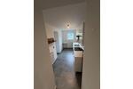 Erdgeschoßwohnung Nentershausen - 1 Zimmer, 40 m&sup2;, 500&euro; | Angebot:26416163