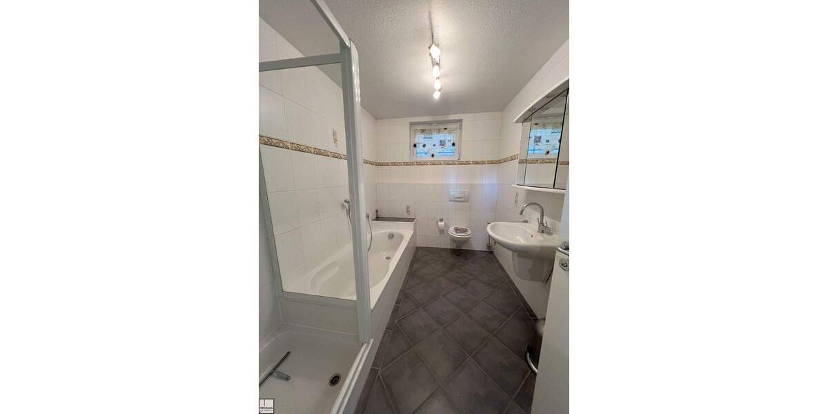 Mehrfamilienhaus, Wohnhaus Boppard Buchenau - 1 Zimmer, 324 m&sup2;, 649.000&euro; | Angebot:25696853